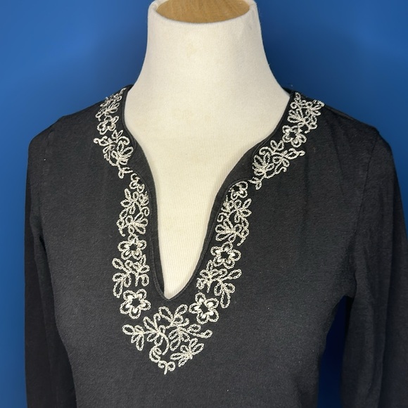 Gap top - Picture 2 of 7